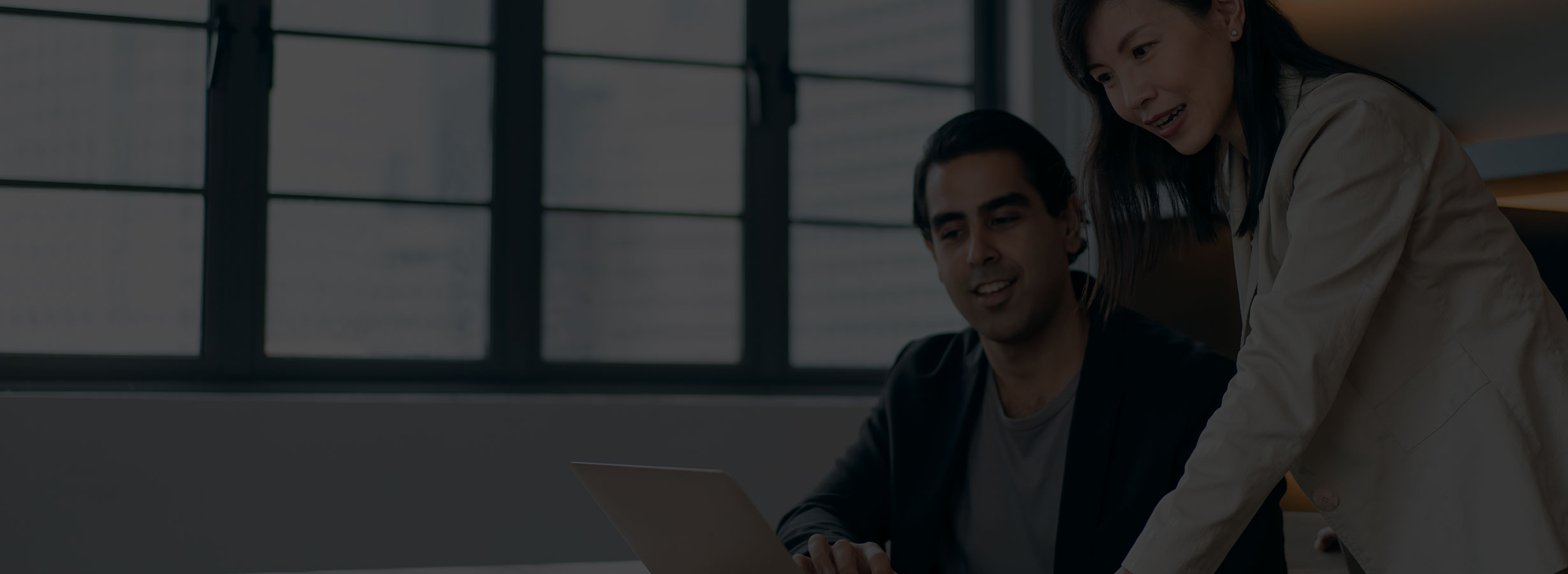 View Gallup Products ensg Gallup